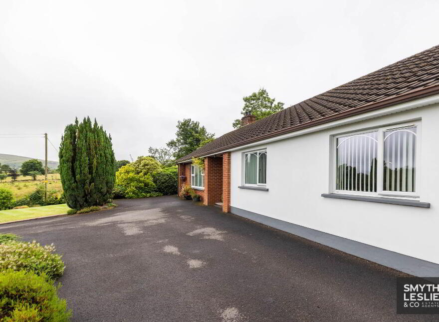 20 Ballyreagh Road, Tempo, Enniskillen, BT94 3EG