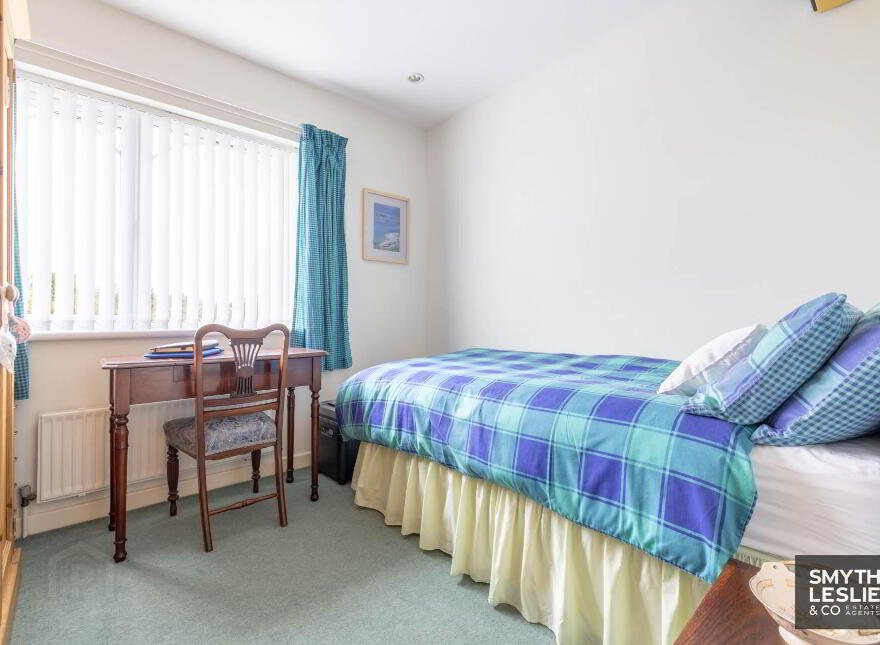 20 Ballyreagh Road, Tempo, Enniskillen, BT94 3EG