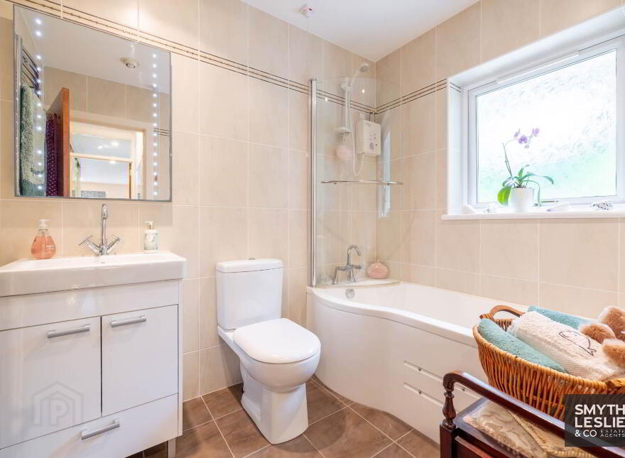 20 Ballyreagh Road, Tempo, Enniskillen, BT94 3EG