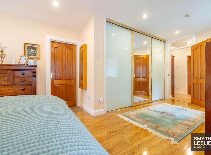 20 Ballyreagh Road, Tempo, Enniskillen, BT94 3EG
