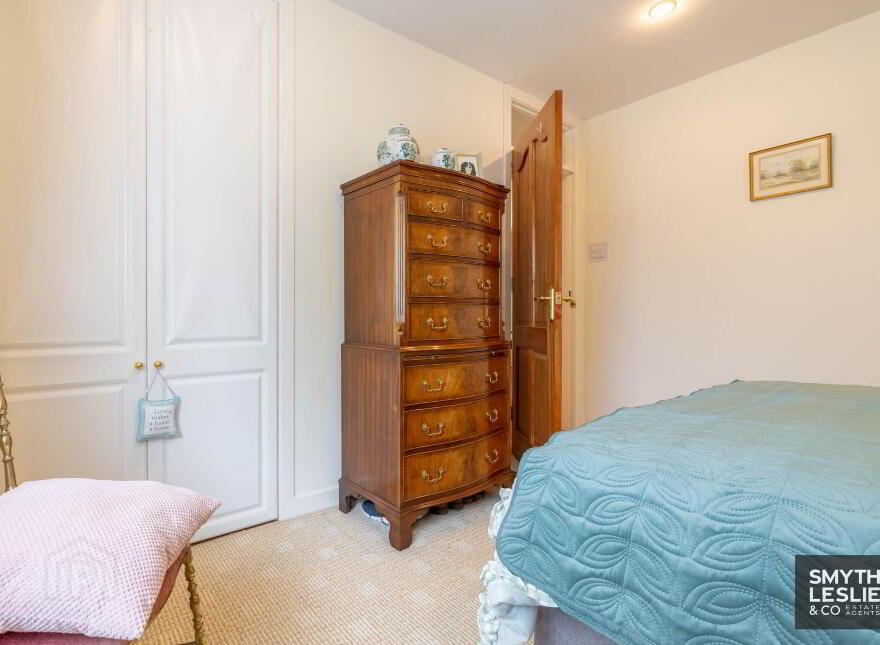 20 Ballyreagh Road, Tempo, Enniskillen, BT94 3EG
