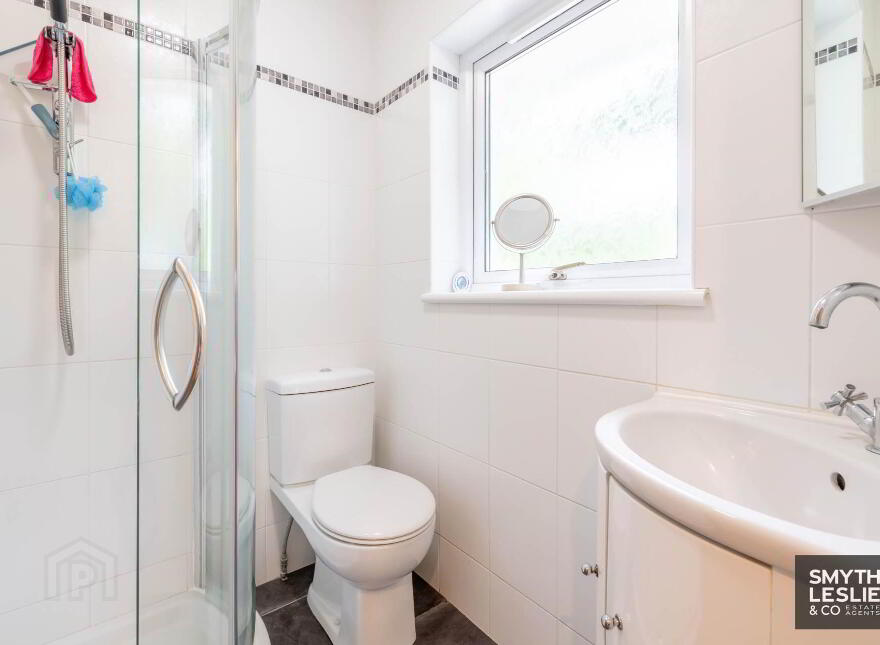 20 Ballyreagh Road, Tempo, Enniskillen, BT94 3EG
