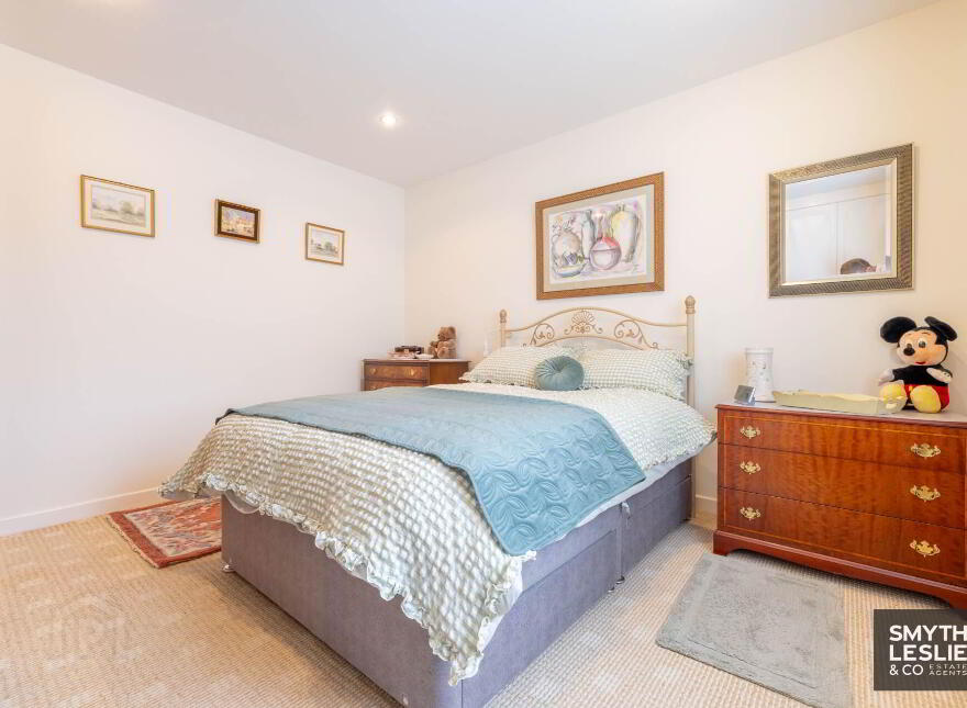 20 Ballyreagh Road, Tempo, Enniskillen, BT94 3EG