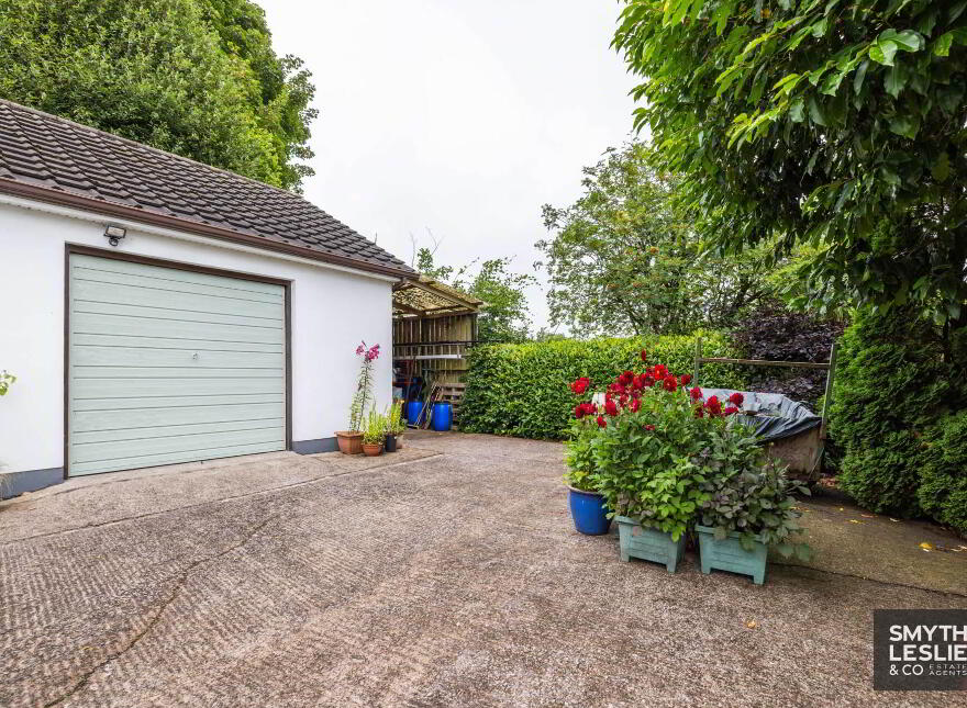 20 Ballyreagh Road, Tempo, Enniskillen, BT94 3EG