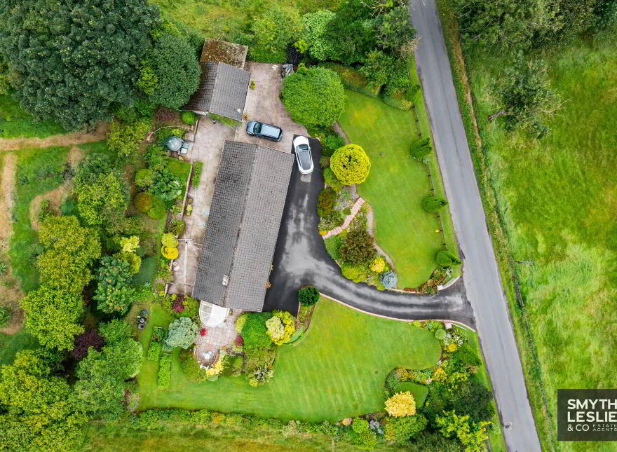 20 Ballyreagh Road, Tempo, Enniskillen, BT94 3EG