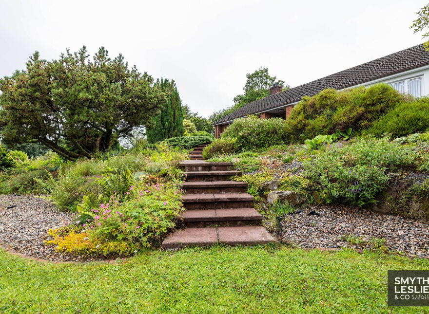 20 Ballyreagh Road, Tempo, Enniskillen, BT94 3EG