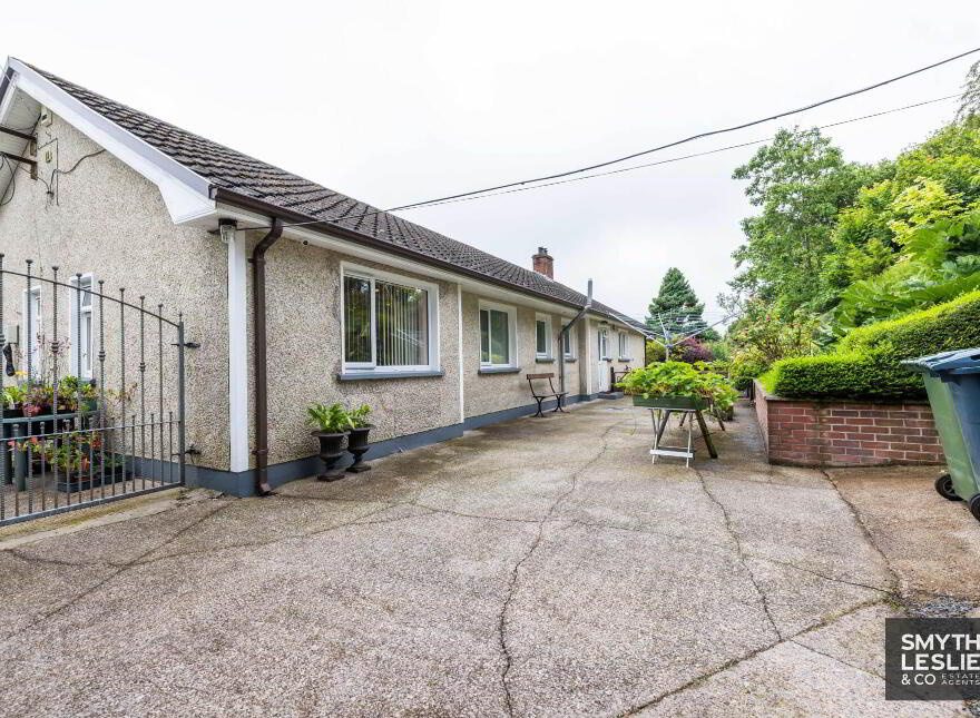 20 Ballyreagh Road, Tempo, Enniskillen, BT94 3EG