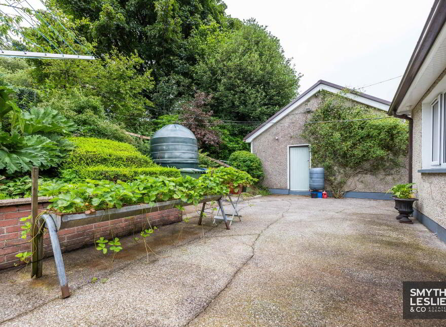 20 Ballyreagh Road, Tempo, Enniskillen, BT94 3EG