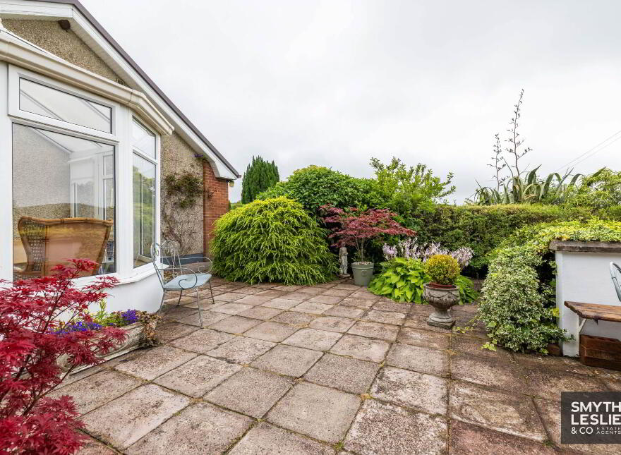 20 Ballyreagh Road, Tempo, Enniskillen, BT94 3EG