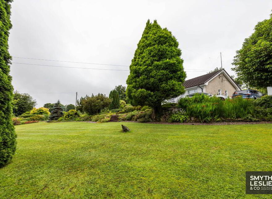 20 Ballyreagh Road, Tempo, Enniskillen, BT94 3EG