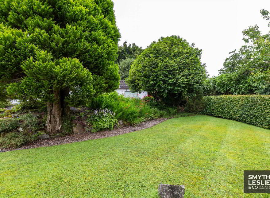 20 Ballyreagh Road, Tempo, Enniskillen, BT94 3EG