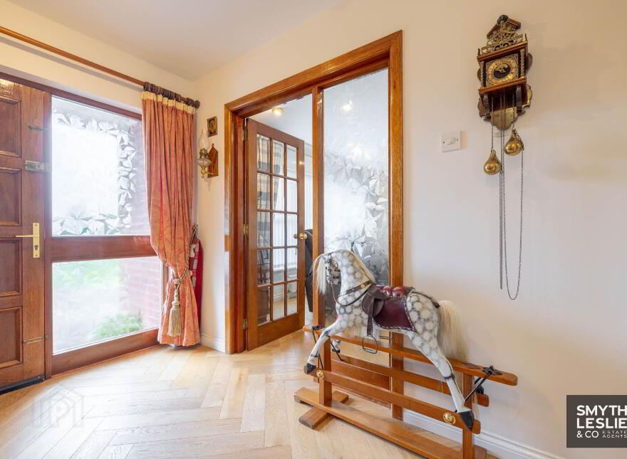 20 Ballyreagh Road, Tempo, Enniskillen, BT94 3EG
