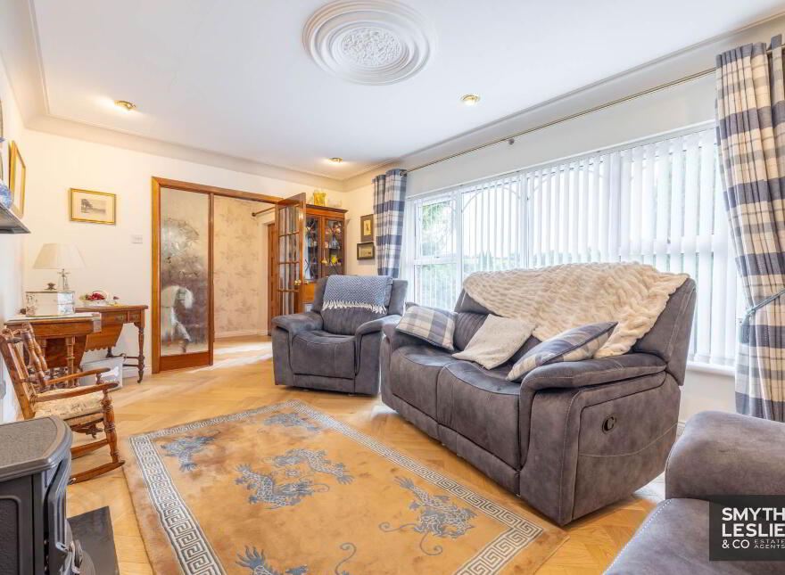 20 Ballyreagh Road, Tempo, Enniskillen, BT94 3EG