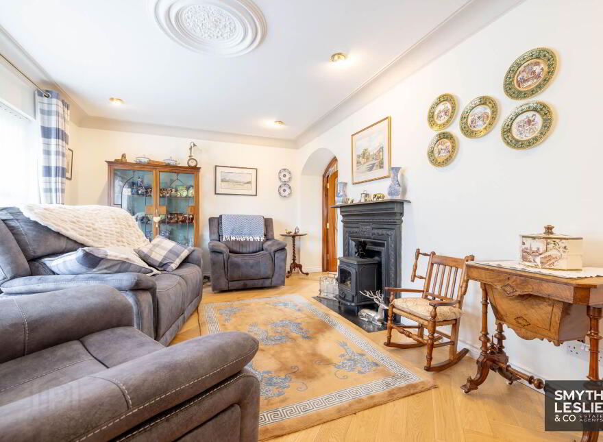 20 Ballyreagh Road, Tempo, Enniskillen, BT94 3EG