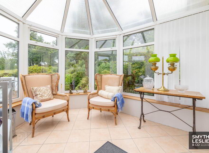 20 Ballyreagh Road, Tempo, Enniskillen, BT94 3EG