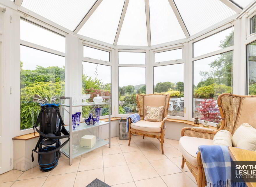20 Ballyreagh Road, Tempo, Enniskillen, BT94 3EG