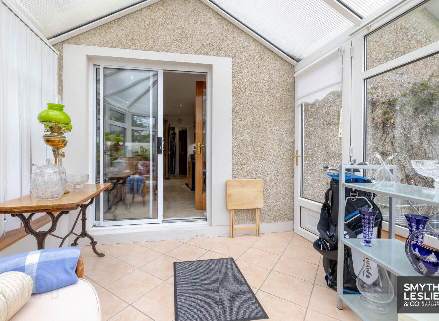 20 Ballyreagh Road, Tempo, Enniskillen, BT94 3EG