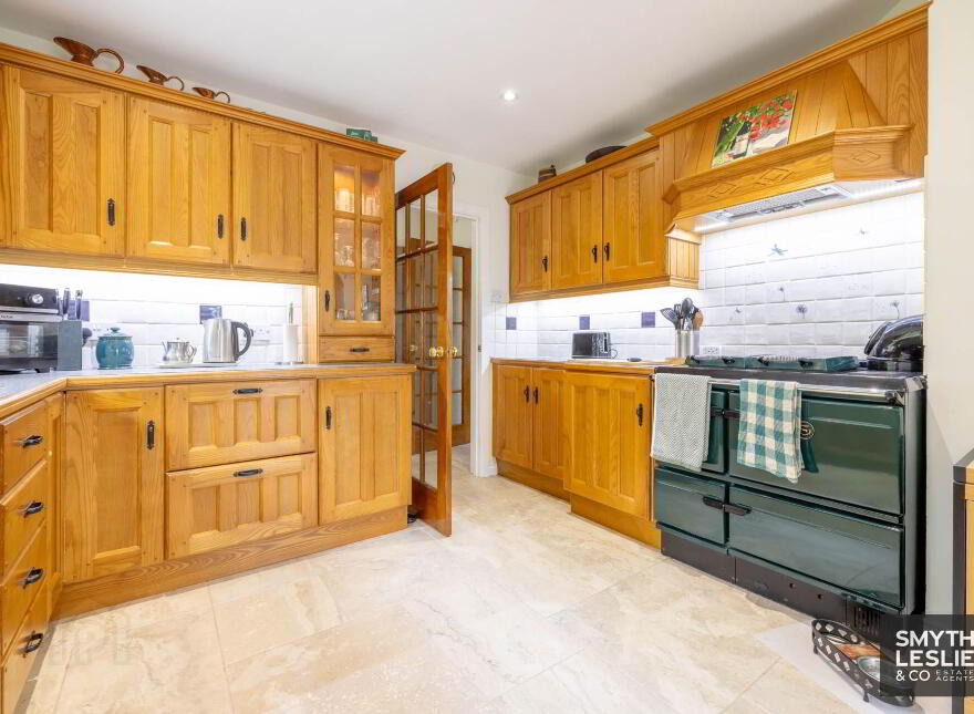 20 Ballyreagh Road, Tempo, Enniskillen, BT94 3EG