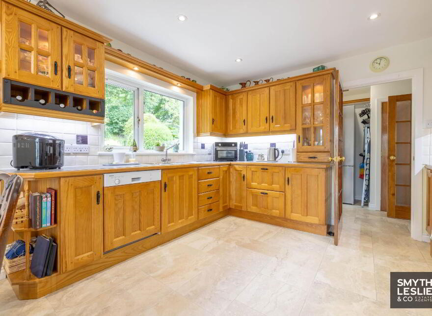20 Ballyreagh Road, Tempo, Enniskillen, BT94 3EG