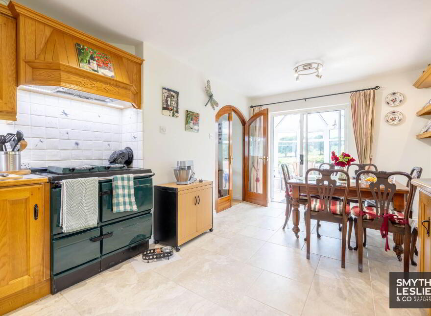 20 Ballyreagh Road, Tempo, Enniskillen, BT94 3EG