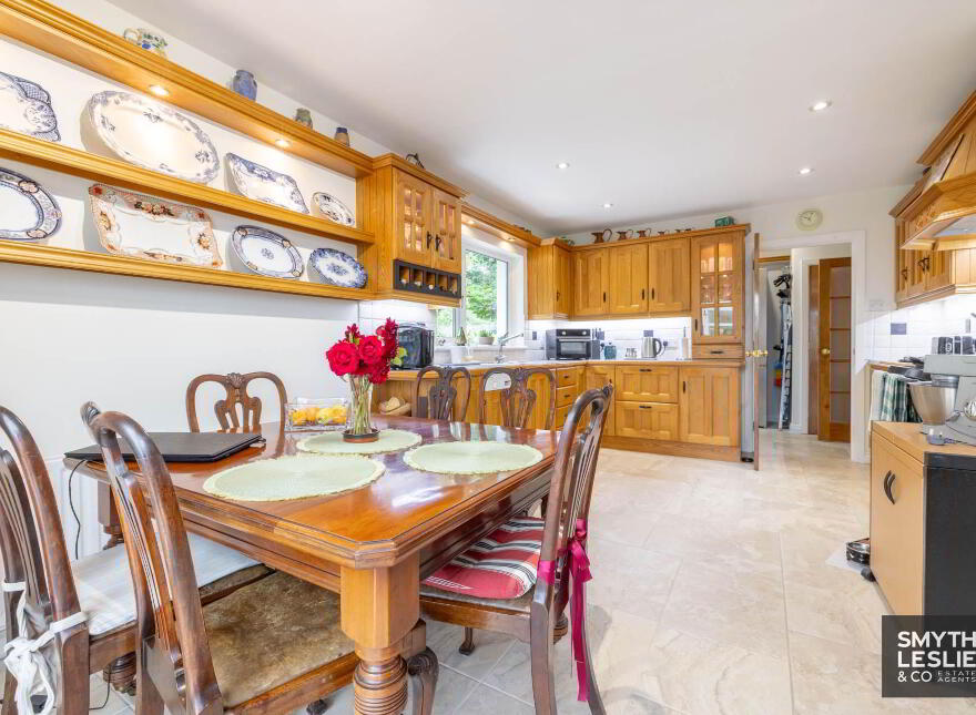 20 Ballyreagh Road, Tempo, Enniskillen, BT94 3EG