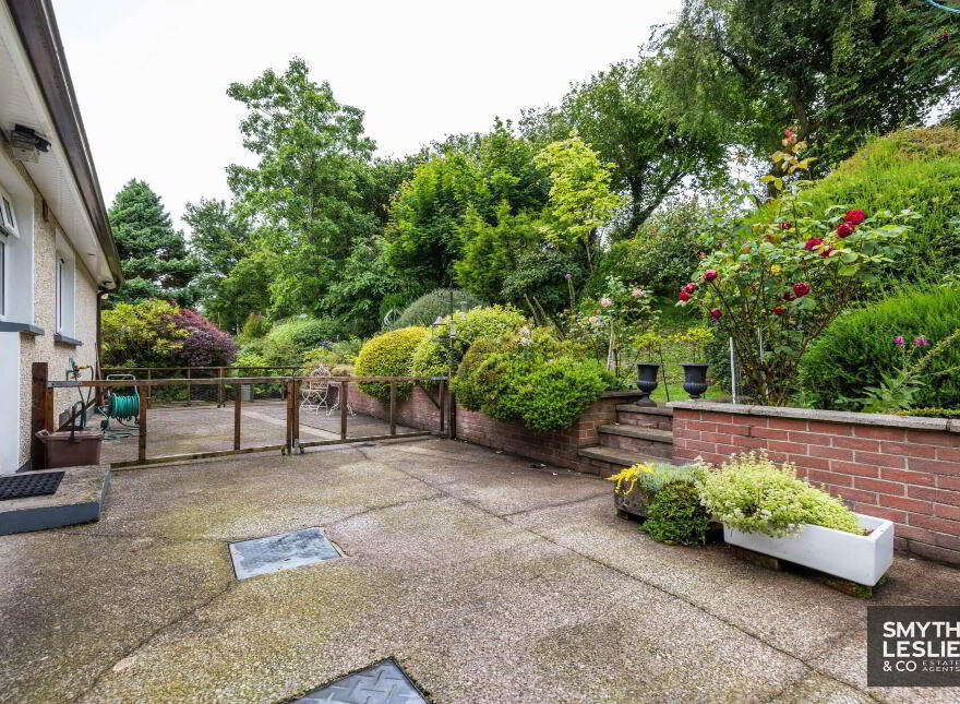 20 Ballyreagh Road, Tempo, Enniskillen, BT94 3EG