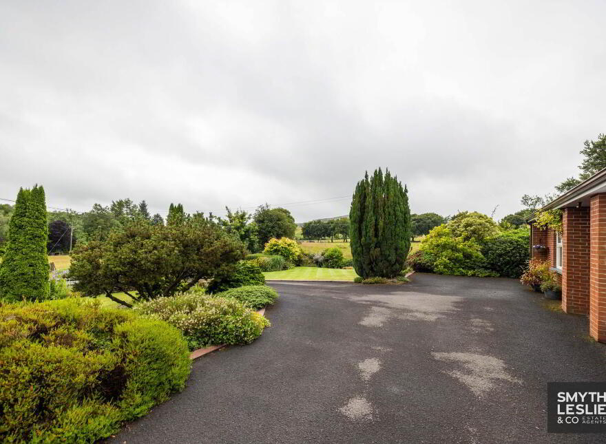 20 Ballyreagh Road, Tempo, Enniskillen, BT94 3EG