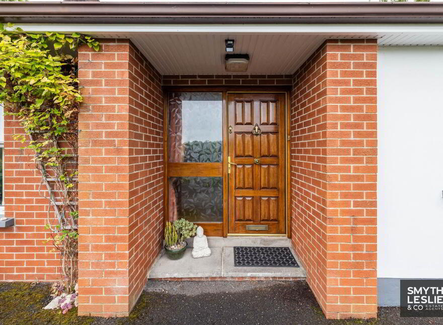 20 Ballyreagh Road, Tempo, Enniskillen, BT94 3EG
