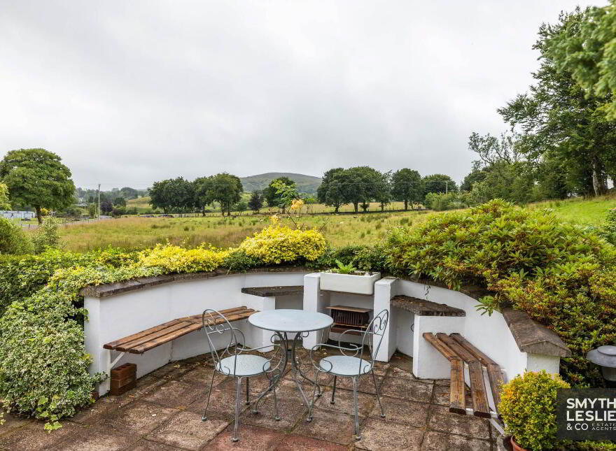 20 Ballyreagh Road, Tempo, Enniskillen, BT94 3EG
