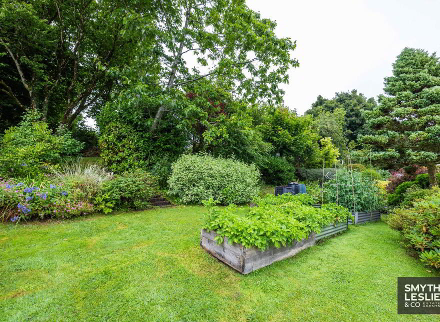 20 Ballyreagh Road, Tempo, Enniskillen, BT94 3EG