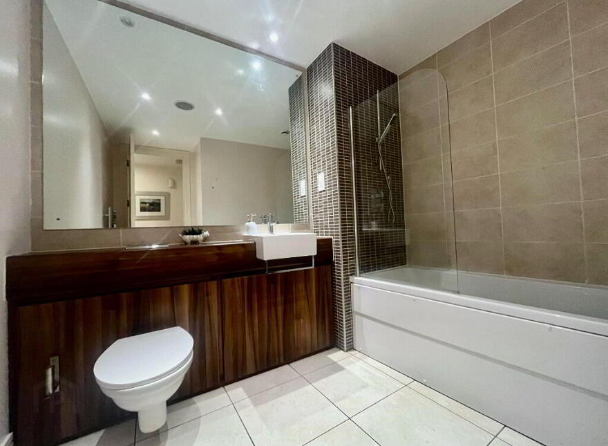 The Arc, 10.13 Queens Road, Titanic Quarter, Belfast, BT3 9FP