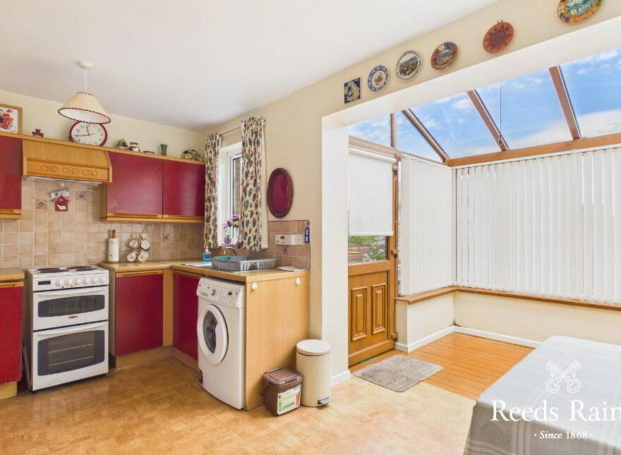 10 Old Mill Rise, Dundonald, Belfast, BT16 1WE