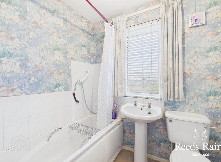 10 Old Mill Rise, Dundonald, Belfast, BT16 1WE
