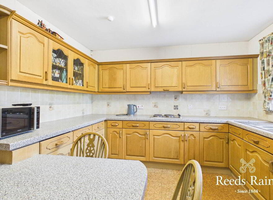 32 Carrowreagh Gardens, Dundonald, Belfast, BT16 1TW