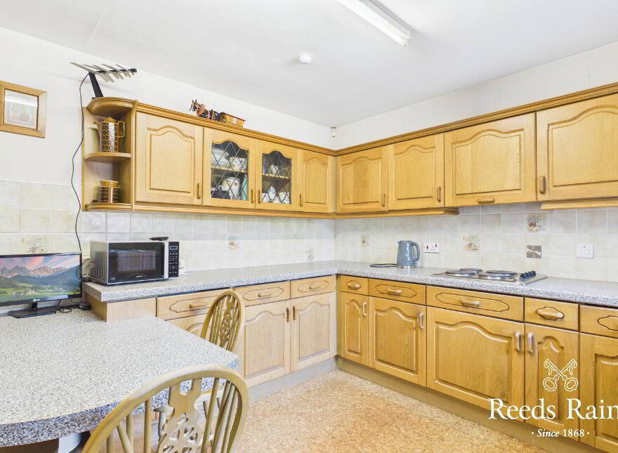 32 Carrowreagh Gardens, Dundonald, Belfast, BT16 1TW