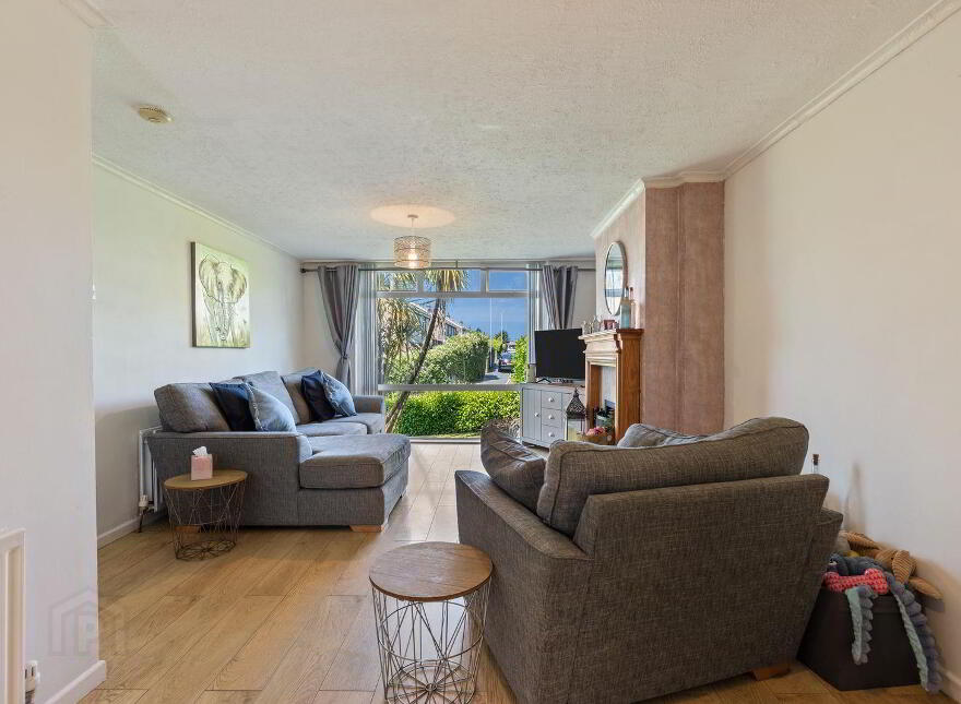 31 Clandeboye Way, Bangor, BT19 1AD