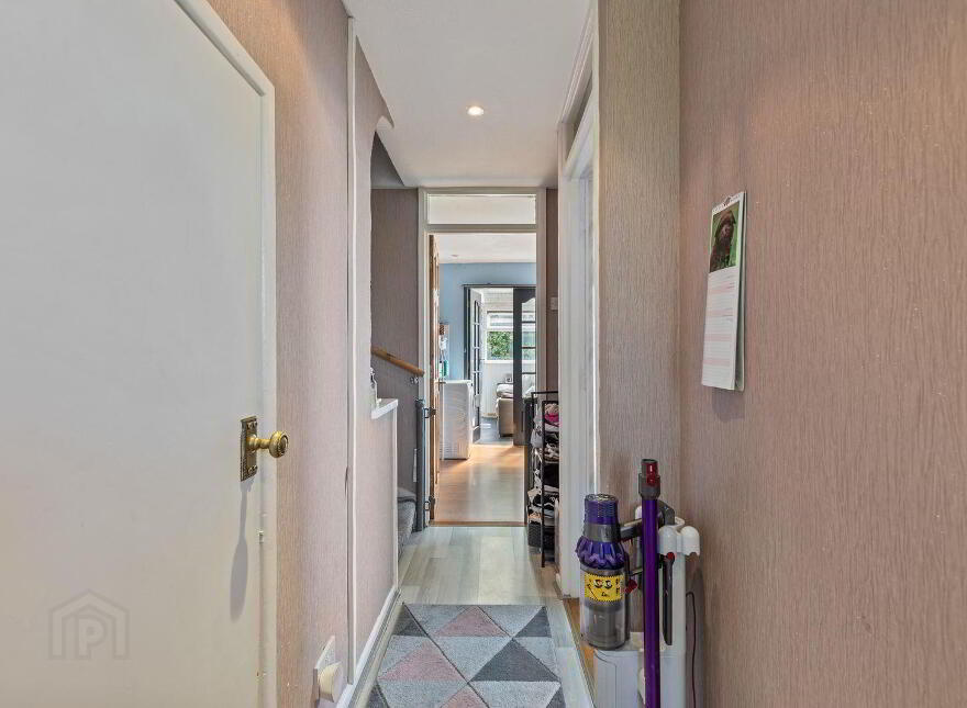 31 Clandeboye Way, Bangor, BT19 1AD