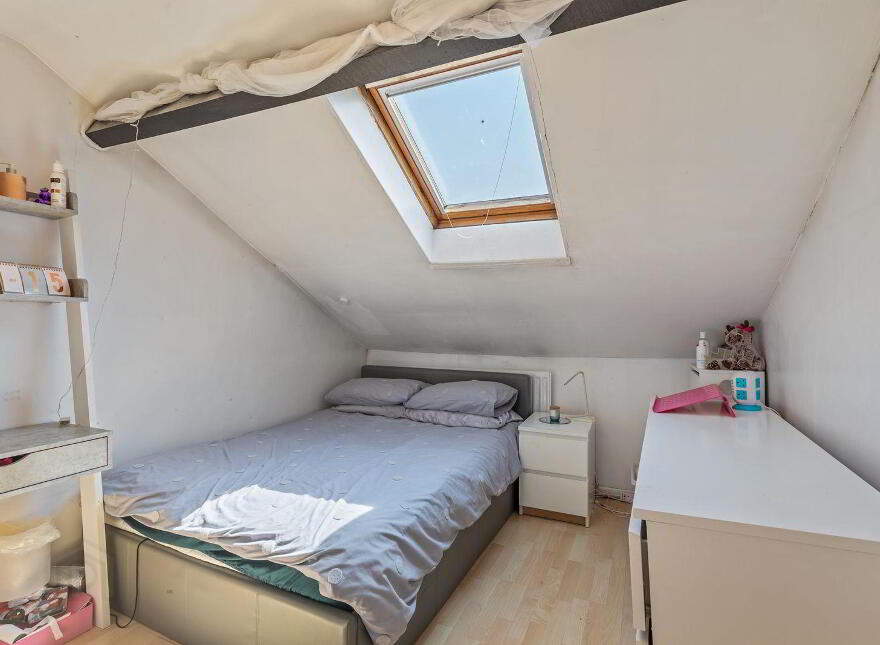 31 Clandeboye Way, Bangor, BT19 1AD
