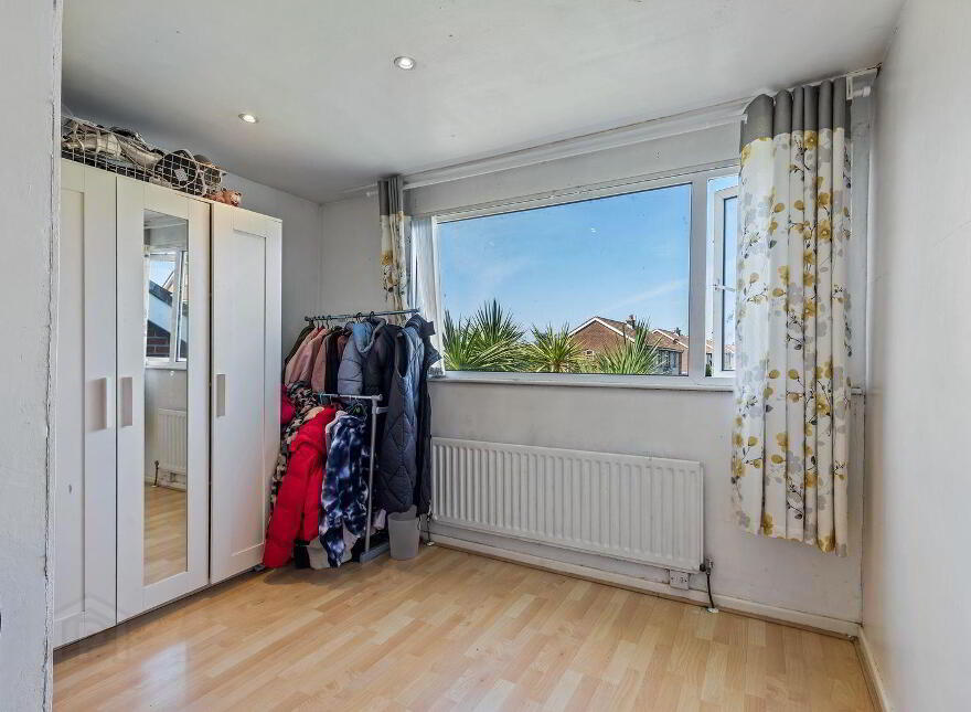 31 Clandeboye Way, Bangor, BT19 1AD