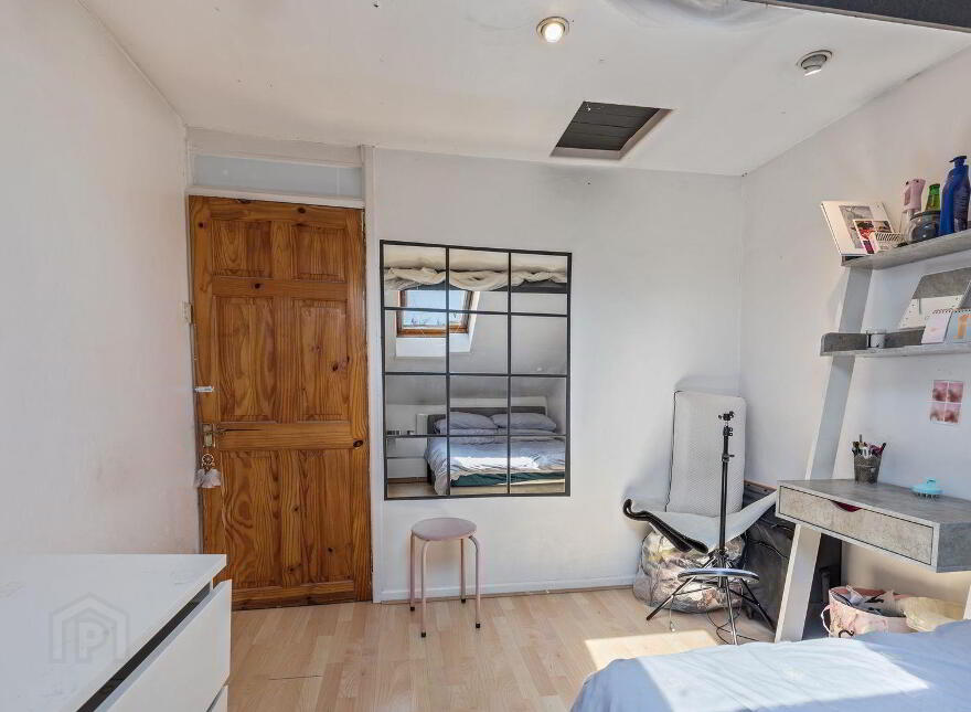 31 Clandeboye Way, Bangor, BT19 1AD
