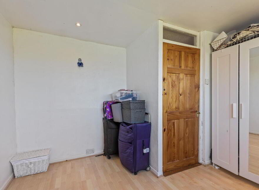 31 Clandeboye Way, Bangor, BT19 1AD