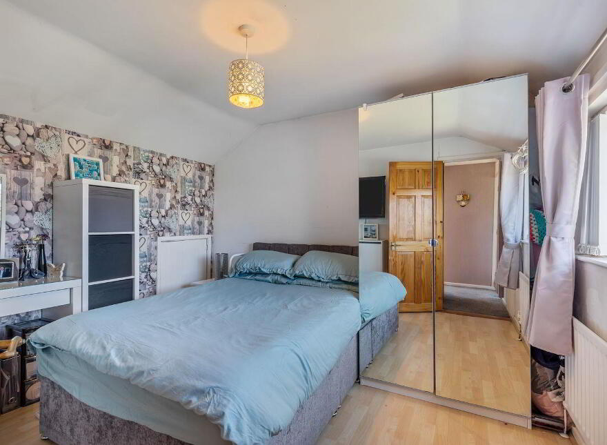 31 Clandeboye Way, Bangor, BT19 1AD