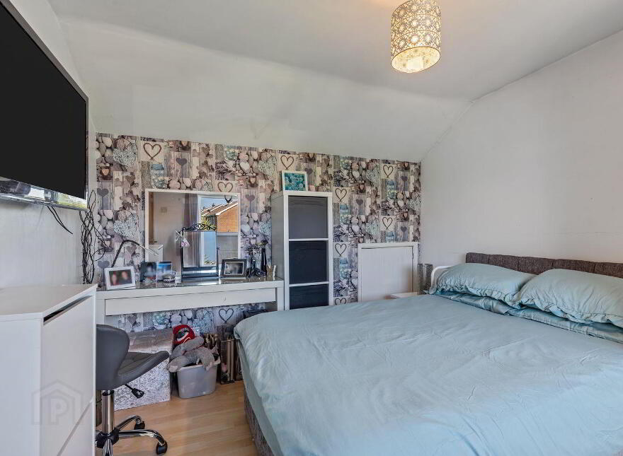 31 Clandeboye Way, Bangor, BT19 1AD