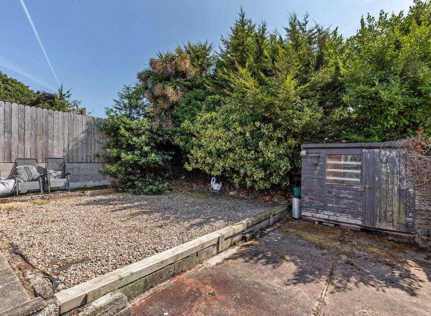 31 Clandeboye Way, Bangor, BT19 1AD