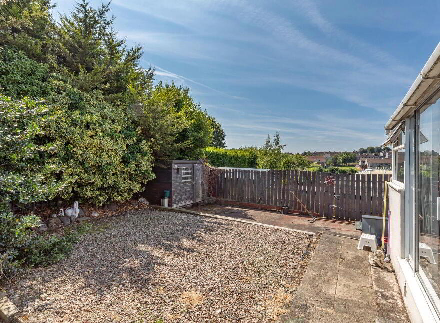 31 Clandeboye Way, Bangor, BT19 1AD