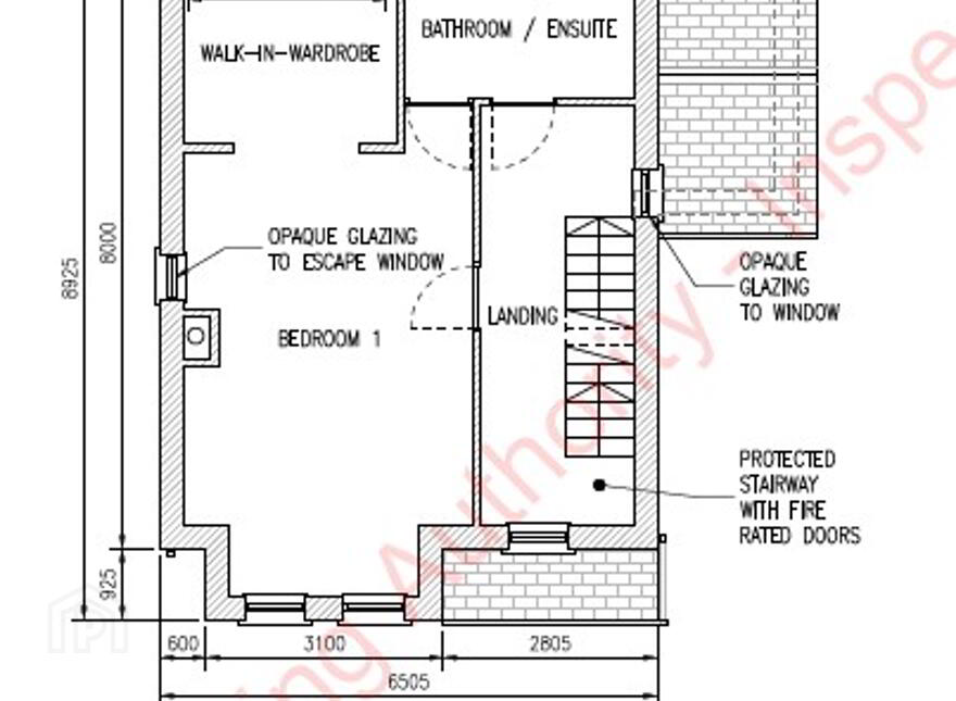 Site For Sale, Ballymabin, Dunmore East