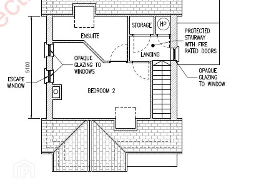 Site For Sale, Ballymabin, Dunmore East