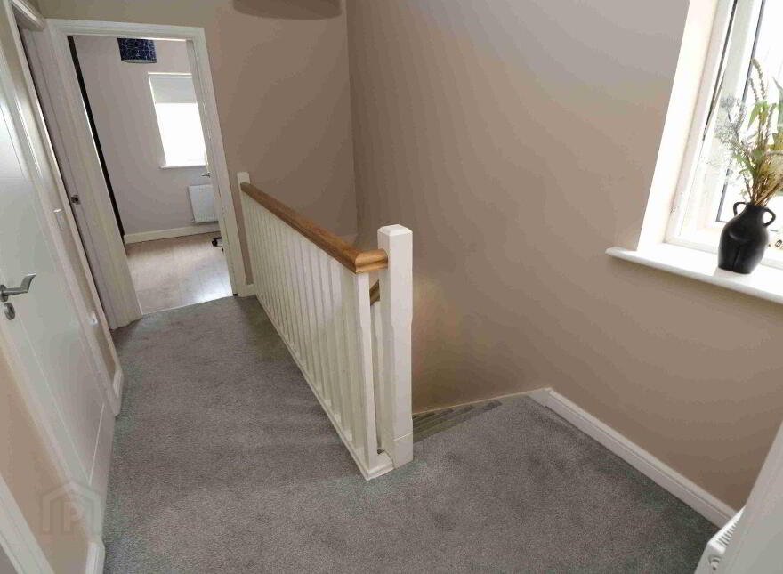 7 The Park, Whitefield Hall, Bettystown, A92YV1X
