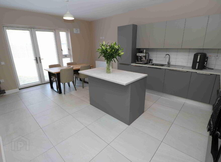 7 The Park, Whitefield Hall, Bettystown, A92YV1X
