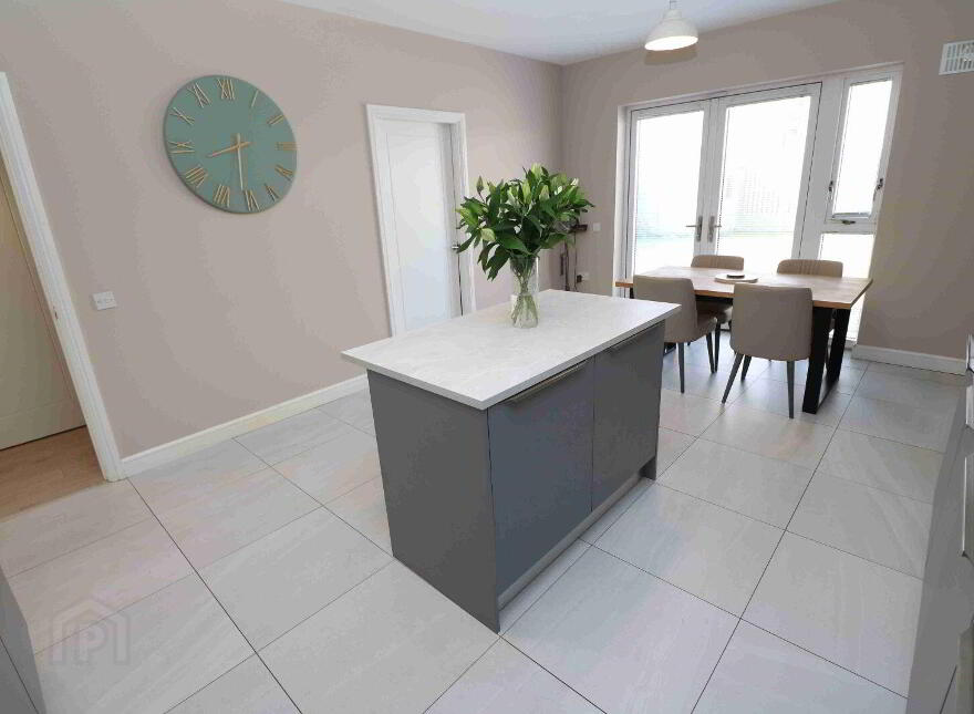 7 The Park, Whitefield Hall, Bettystown, A92YV1X